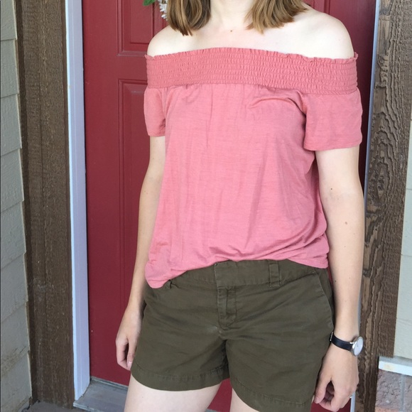 DONATED - Picture 1 of 5